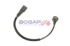 Klopfsensor BOGAP A6113107