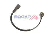 Klopfsensor BOGAP A6113107
