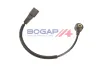 Klopfsensor BOGAP A6113107 Bild Klopfsensor BOGAP A6113107