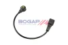 Klopfsensor BOGAP A6113108
