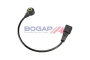 Klopfsensor BOGAP A6113108