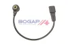 Klopfsensor BOGAP A6113108 Bild Klopfsensor BOGAP A6113108