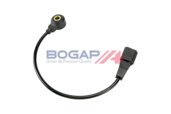 Klopfsensor BOGAP A6113108 Bild Klopfsensor BOGAP A6113108