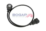Klopfsensor BOGAP A6113109