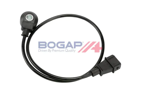 Klopfsensor BOGAP A6113109 Bild Klopfsensor BOGAP A6113109
