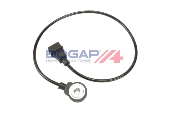 Klopfsensor BOGAP A6113109 Bild Klopfsensor BOGAP A6113109