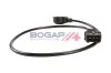 Klopfsensor BOGAP A6113109 Bild Klopfsensor BOGAP A6113109
