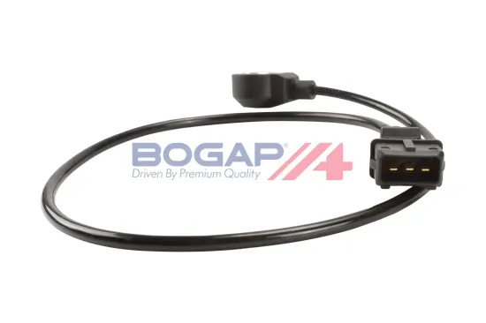 Klopfsensor BOGAP A6113109 Bild Klopfsensor BOGAP A6113109