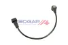 Klopfsensor BOGAP A6113111 Bild Klopfsensor BOGAP A6113111