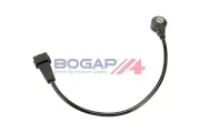 Klopfsensor BOGAP A6113111