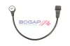 Klopfsensor BOGAP A6113111 Bild Klopfsensor BOGAP A6113111