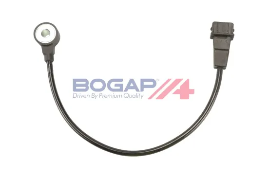 Klopfsensor BOGAP A6113111 Bild Klopfsensor BOGAP A6113111