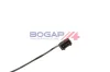 Klopfsensor BOGAP A6113111 Bild Klopfsensor BOGAP A6113111