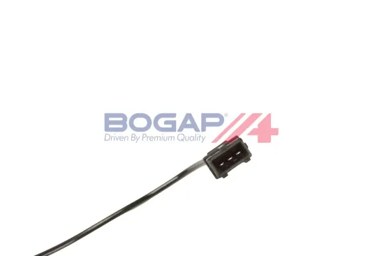 Klopfsensor BOGAP A6113111 Bild Klopfsensor BOGAP A6113111