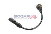 Klopfsensor BOGAP A6113112