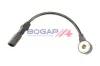 Klopfsensor BOGAP A6113112 Bild Klopfsensor BOGAP A6113112
