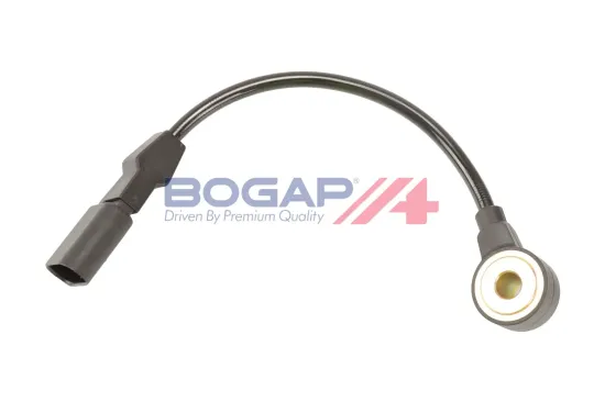 Klopfsensor BOGAP A6113112 Bild Klopfsensor BOGAP A6113112