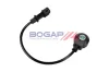 Klopfsensor BOGAP A6113113