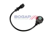 Klopfsensor BOGAP A6113113