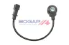 Klopfsensor BOGAP A6113113 Bild Klopfsensor BOGAP A6113113