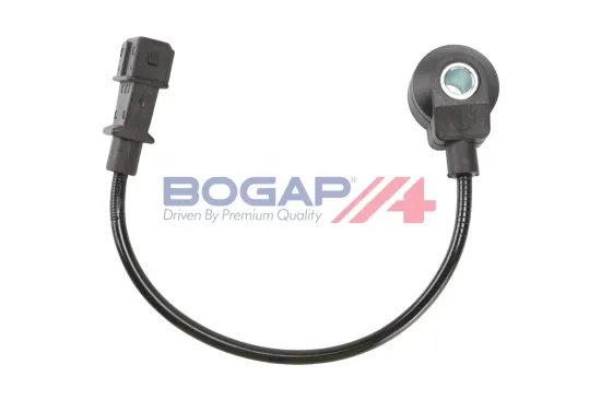 Klopfsensor BOGAP A6113113 Bild Klopfsensor BOGAP A6113113