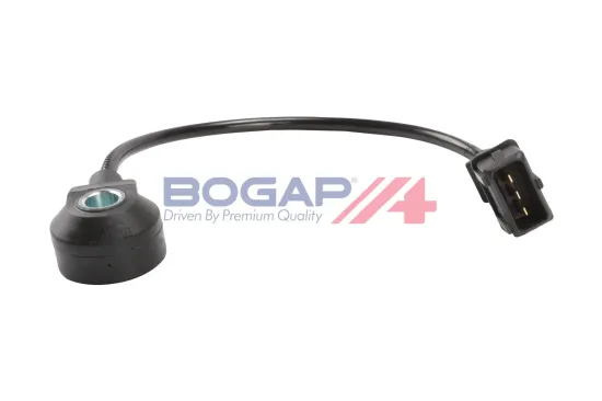 Klopfsensor BOGAP A6113113 Bild Klopfsensor BOGAP A6113113