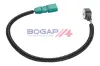 Klopfsensor BOGAP A6113114