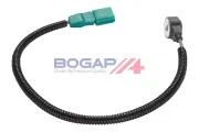 Klopfsensor BOGAP A6113114