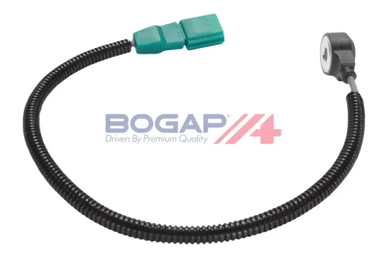 Klopfsensor BOGAP A6113114 Bild Klopfsensor BOGAP A6113114