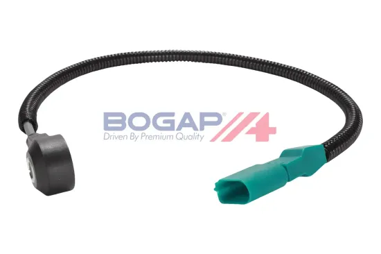 Klopfsensor BOGAP A6113114 Bild Klopfsensor BOGAP A6113114