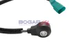Klopfsensor BOGAP A6113114 Bild Klopfsensor BOGAP A6113114