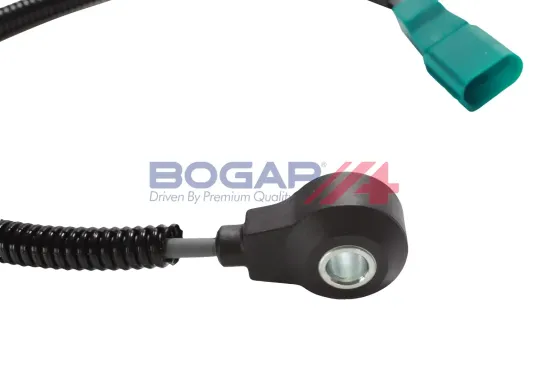 Klopfsensor BOGAP A6113114 Bild Klopfsensor BOGAP A6113114