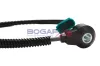 Klopfsensor BOGAP A6113114 Bild Klopfsensor BOGAP A6113114