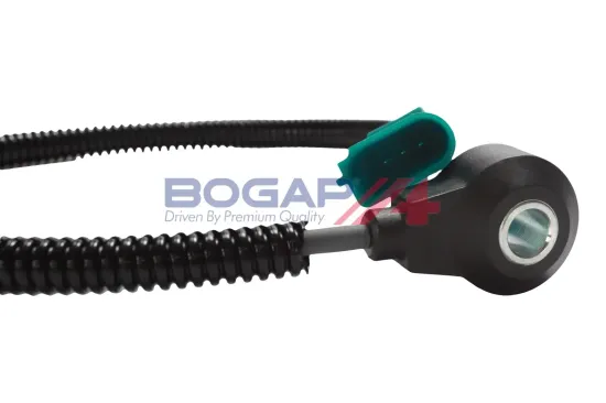 Klopfsensor BOGAP A6113114 Bild Klopfsensor BOGAP A6113114