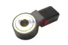 Klopfsensor BOGAP A6113115 Bild Klopfsensor BOGAP A6113115