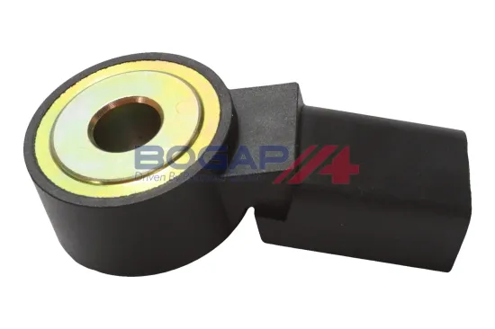 Klopfsensor BOGAP A6113115 Bild Klopfsensor BOGAP A6113115