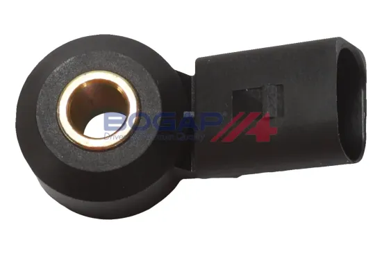 Klopfsensor BOGAP A6113115 Bild Klopfsensor BOGAP A6113115