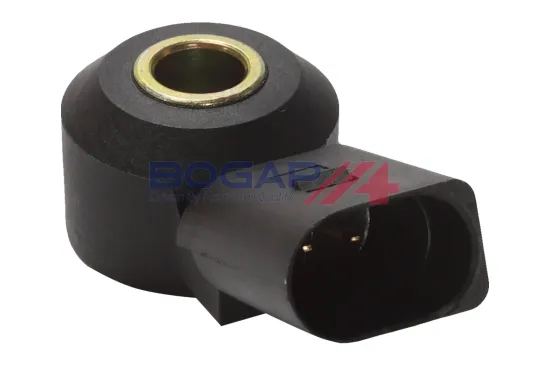 Klopfsensor BOGAP A6113115 Bild Klopfsensor BOGAP A6113115