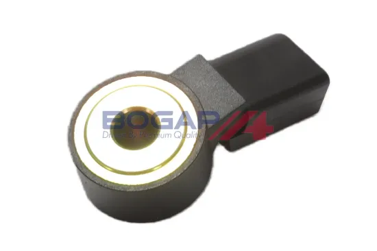 Klopfsensor BOGAP A6113115 Bild Klopfsensor BOGAP A6113115