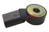 Klopfsensor BOGAP A6113115 Bild Klopfsensor BOGAP A6113115