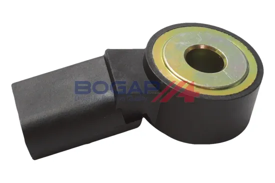 Klopfsensor BOGAP A6113115 Bild Klopfsensor BOGAP A6113115