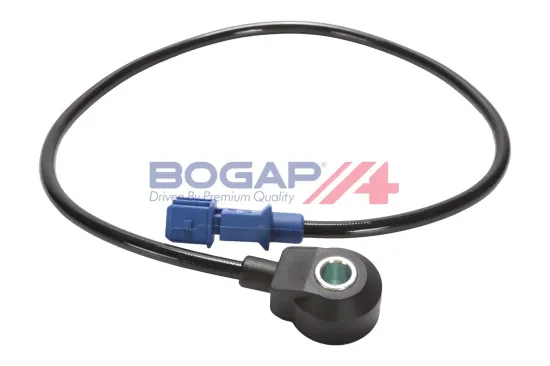Klopfsensor 12 V BOGAP A6113119 Bild Klopfsensor 12 V BOGAP A6113119