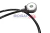 Klopfsensor 12 V BOGAP A6113119 Bild Klopfsensor 12 V BOGAP A6113119