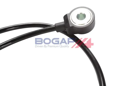 Klopfsensor 12 V BOGAP A6113119 Bild Klopfsensor 12 V BOGAP A6113119