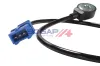 Klopfsensor 12 V BOGAP A6113119 Bild Klopfsensor 12 V BOGAP A6113119