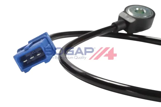 Klopfsensor 12 V BOGAP A6113119 Bild Klopfsensor 12 V BOGAP A6113119