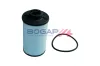 Hydraulikfilter, Automatikgetriebe BOGAP A6114100 Bild Hydraulikfilter, Automatikgetriebe BOGAP A6114100