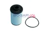 Hydraulikfilter, Automatikgetriebe BOGAP A6114100 Bild Hydraulikfilter, Automatikgetriebe BOGAP A6114100