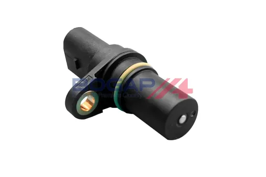 Impulsgeber, Kurbelwelle BOGAP A6115103 Bild Impulsgeber, Kurbelwelle BOGAP A6115103