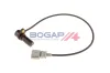 Impulsgeber, Kurbelwelle BOGAP A6115109 Bild Impulsgeber, Kurbelwelle BOGAP A6115109